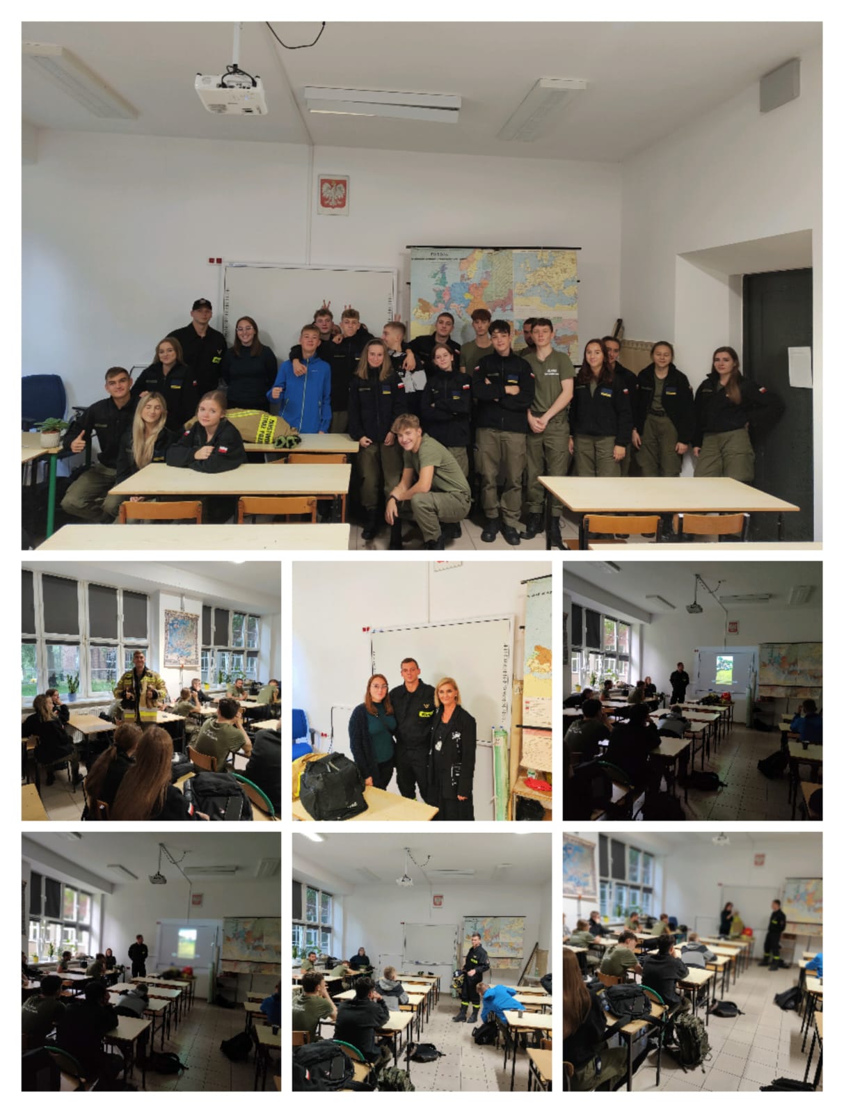 Obraz: