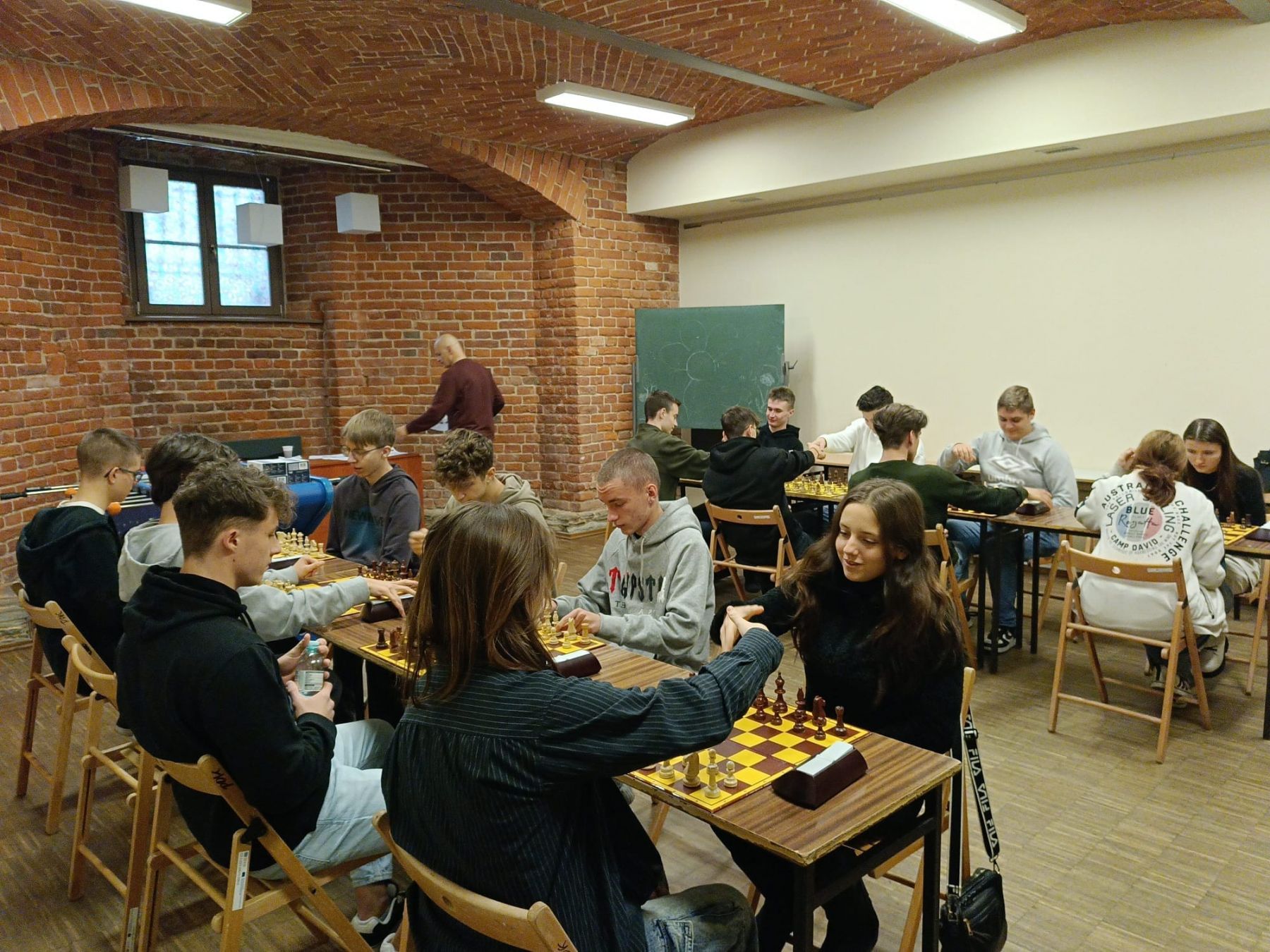 Obraz: