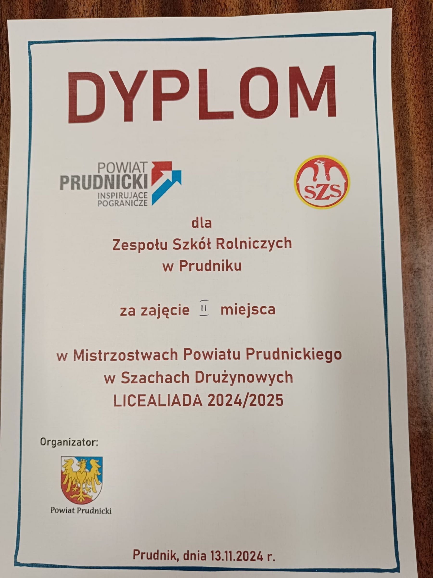 Obraz: