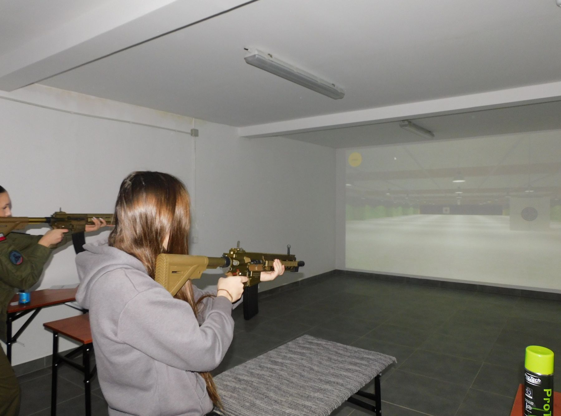 Obraz: