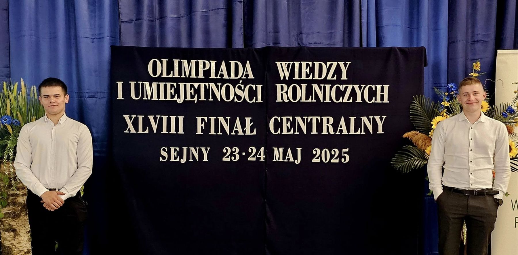Obraz:
