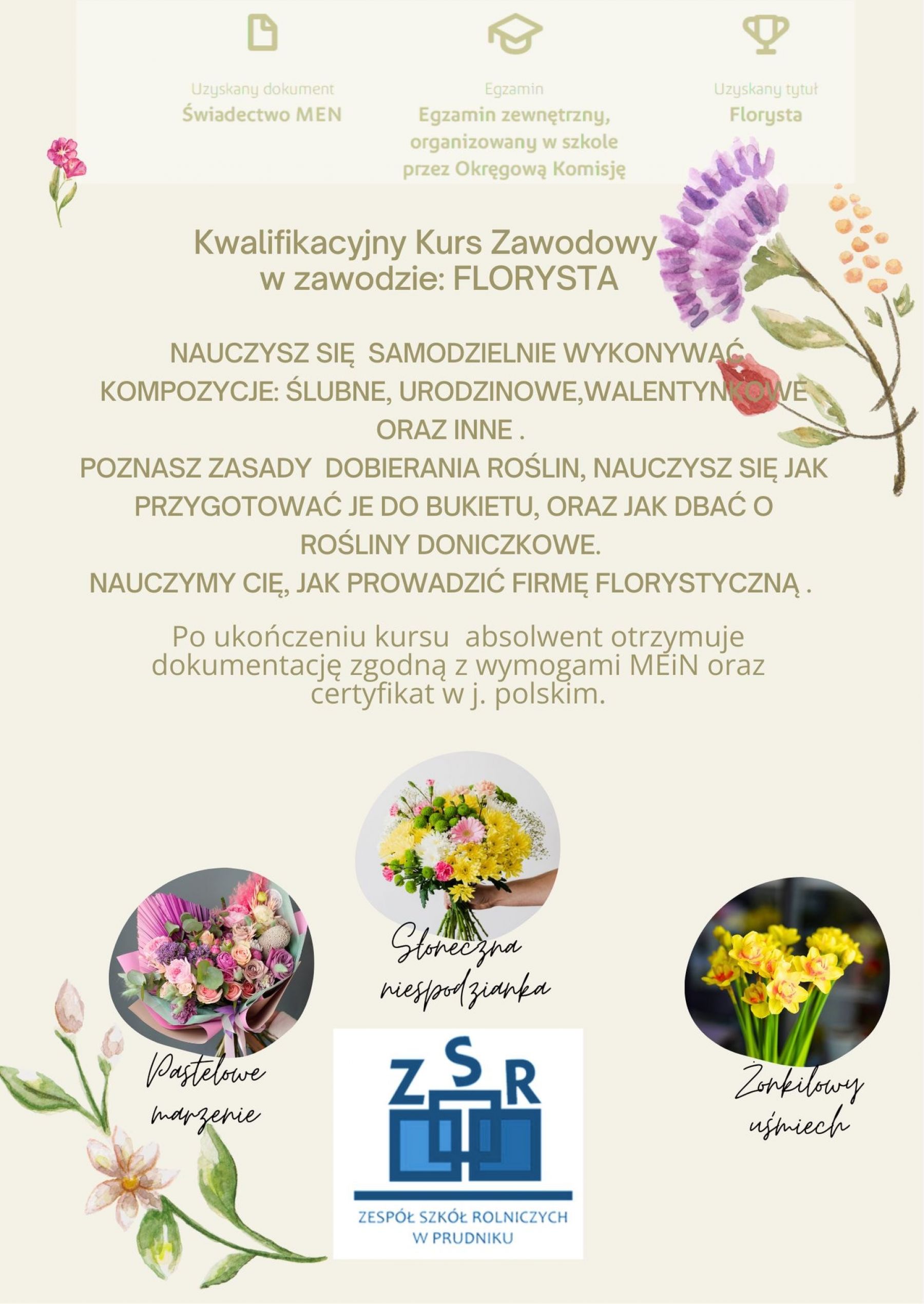 Obraz: