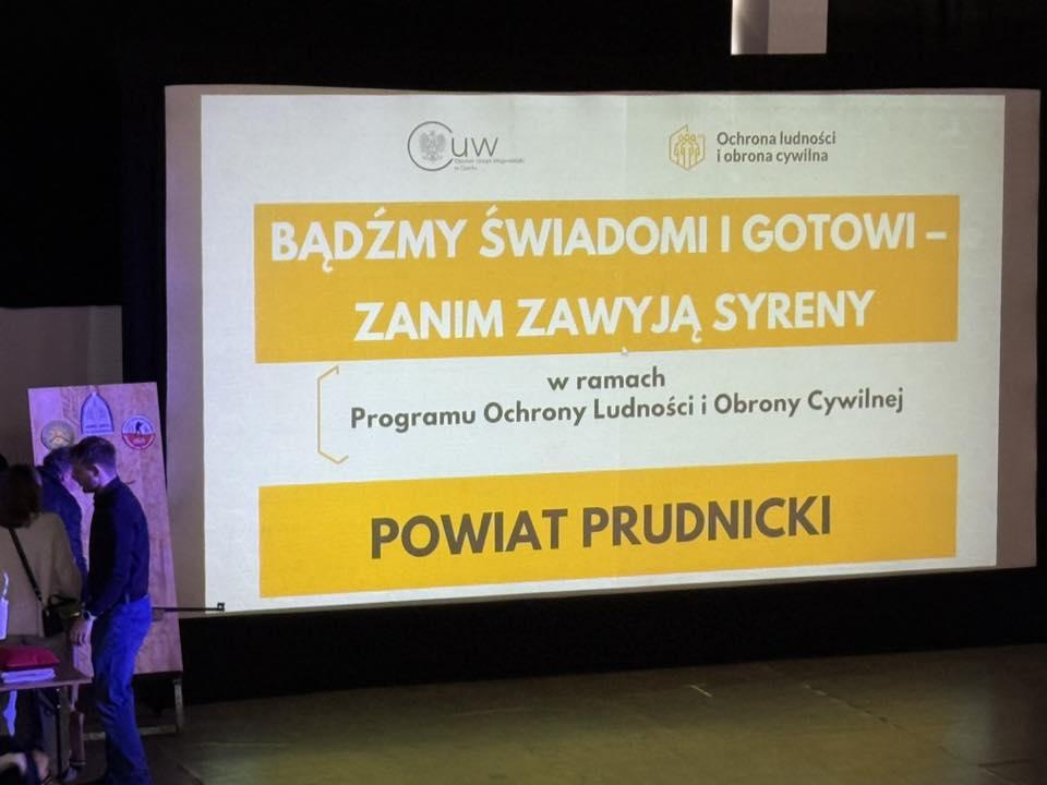 Obraz: 