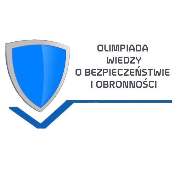 Obraz: