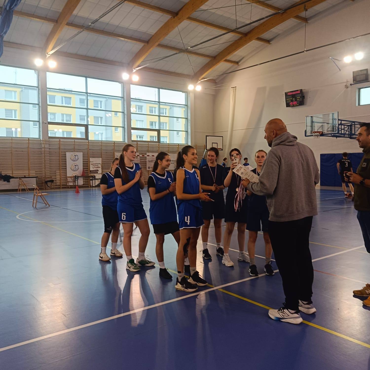 Obraz: 