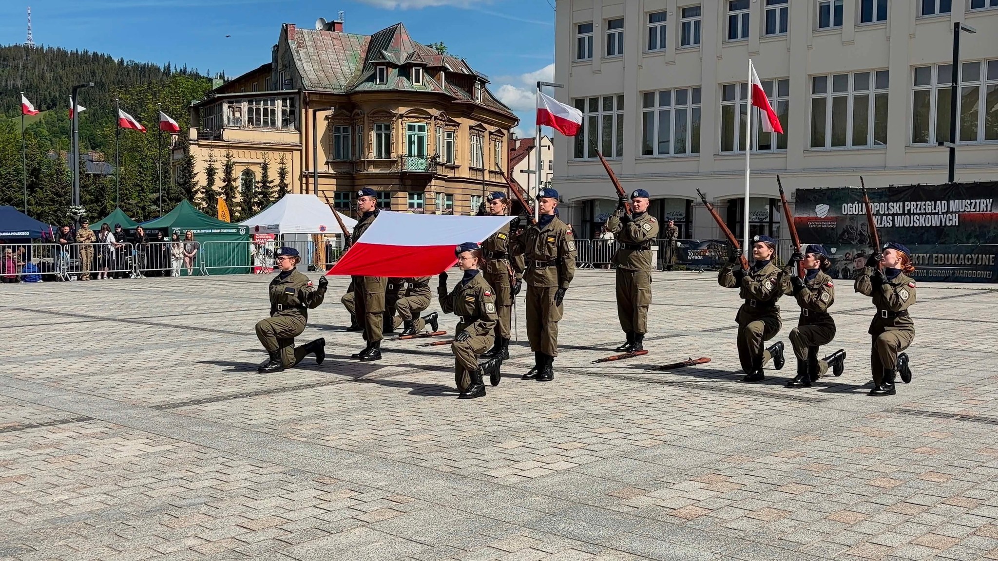 Obraz: