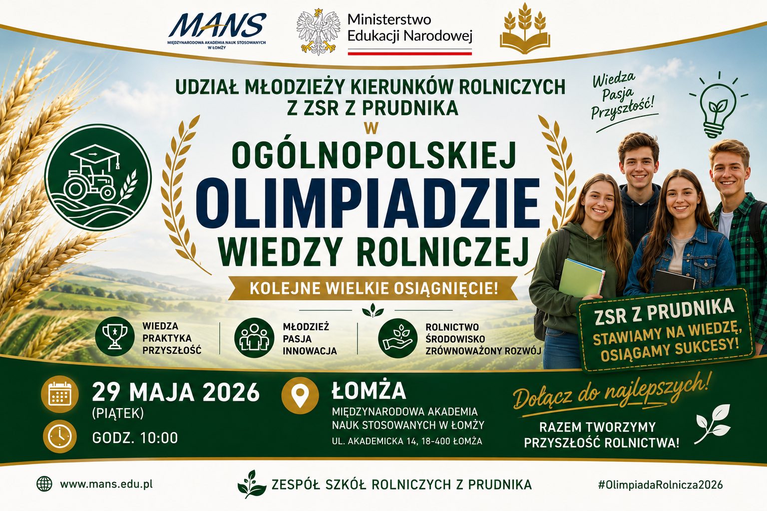 Obraz: