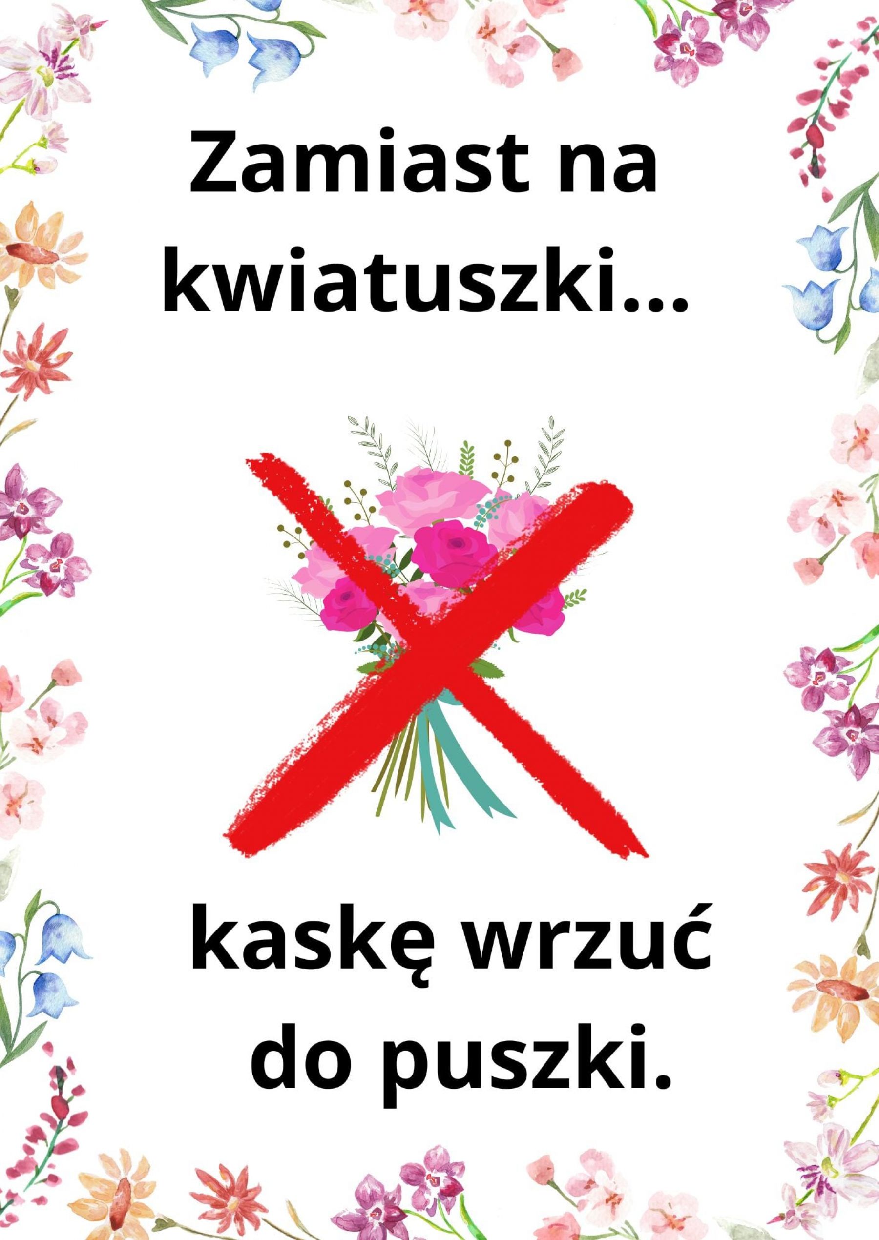 Obraz: