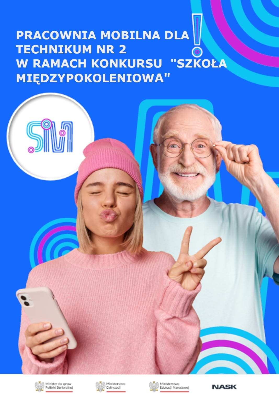 Obraz: