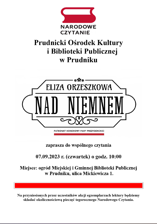 Obraz: