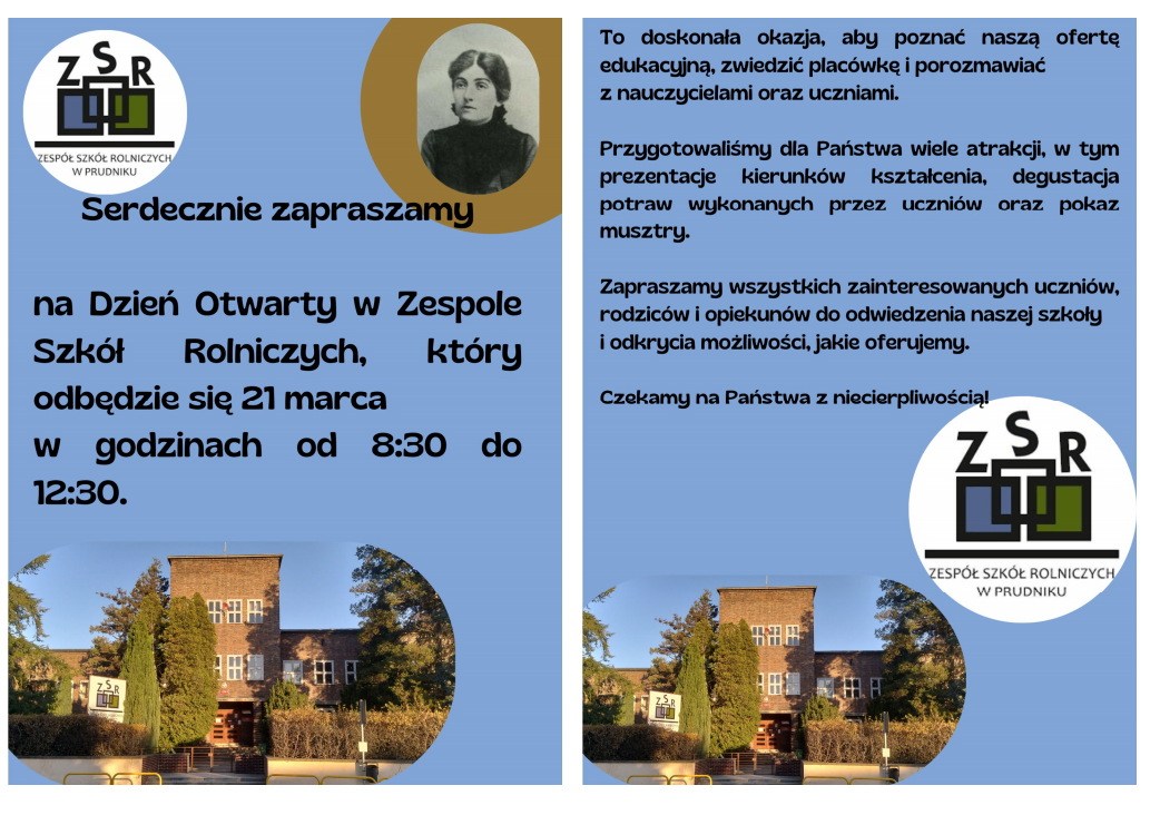 Obraz: