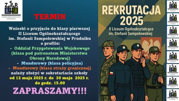 Obraz: